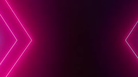 Jada online show from December 3, 7:53 am