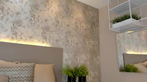 Jada Kai online show from February 6, 11:51 pm