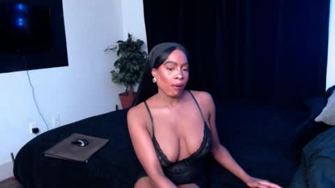 Jade online show from December 18, 3:02 am