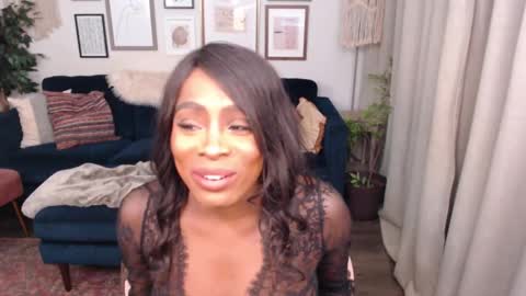 Jade online show from February 28, 9:25 am