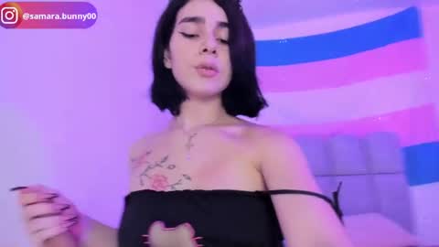   online show from June 22, 9:00 pm