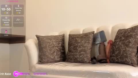 Snapshot of jade_amadoo chatting on October 21, 1:59 pm Jade online show from October 21, 1:59 pm