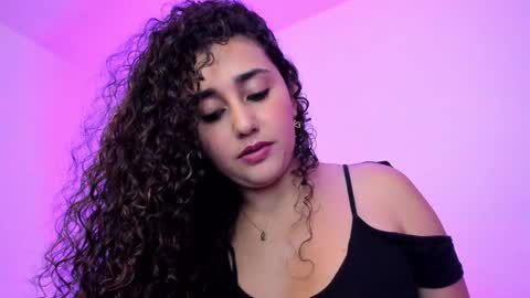 Mady online show from December 10, 9:22 pm