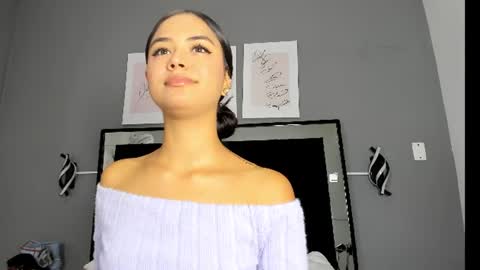 jade_lovv online show from July 16, 8:12 pm