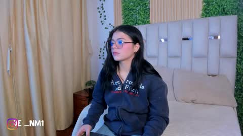 ade online show from March 3, 12:45 pm