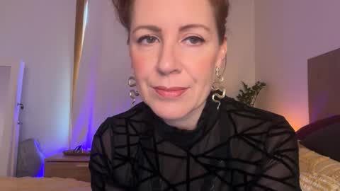 Jade Slade online show from June 2, 1:51 am