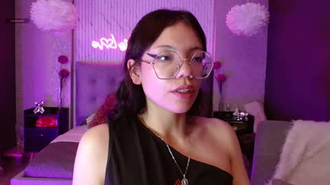 JADE online show from March 14, 12:58 am