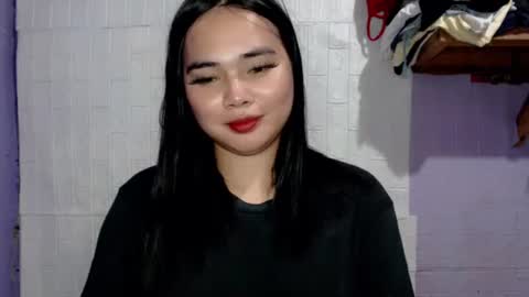 jade_suck online show from May 16, 8:11 am