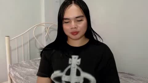 jade_suck online show from May 23, 4:08 am