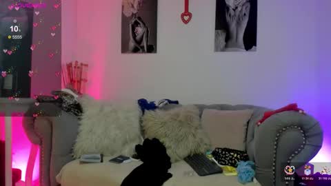 Jade online show from December 14, 3:46 am