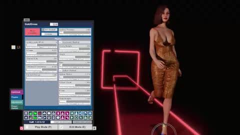 Snapshot of jade_whispers chatting on October 9, 8:25 pm Jade online show from October 9, 8:25 pm