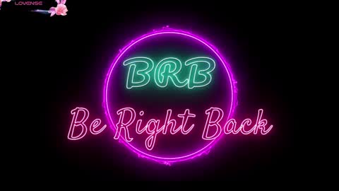 jade white  online show from March 6, 4:17 pm