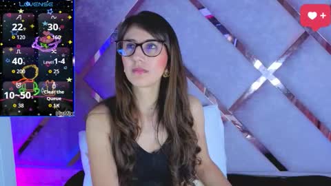 jade white  online show from March 3, 2:57 pm