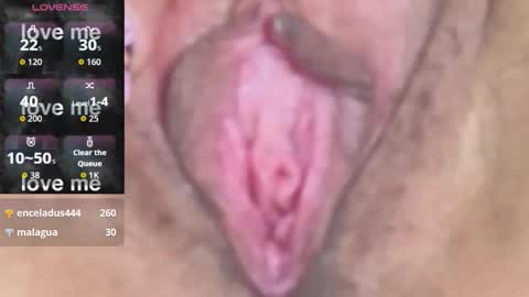 jade white  online show from February 6, 3:15 pm