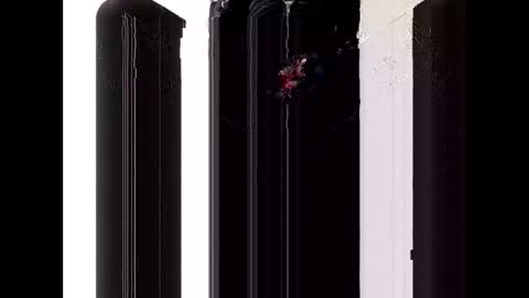 jadedrose88 online show from December 2, 7:52 am