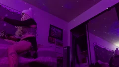 jadedrose88 online show from January 9, 12:00 pm