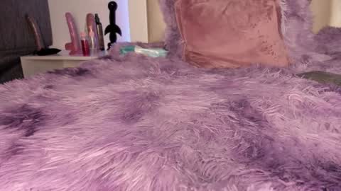 jadeestudios online show from September 27, 6:33 am