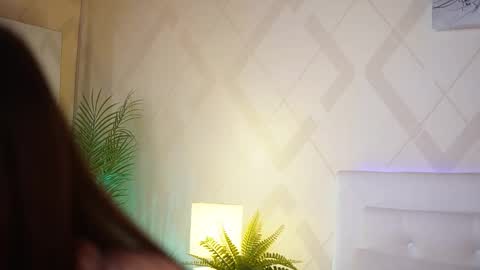  Jade  online show from November 29, 8:38 pm