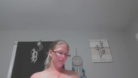 JadeLuv online show from September 16, 12:34 am