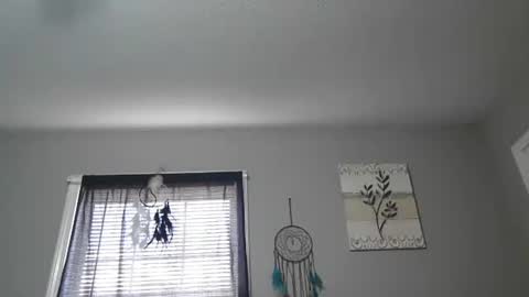 JadeLuv online show from November 23, 5:44 pm