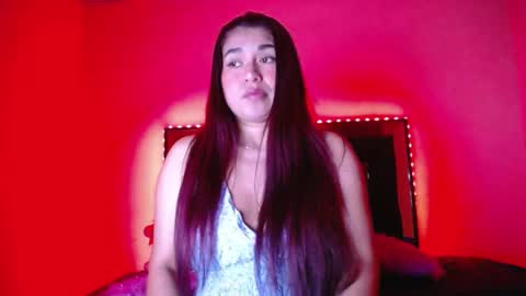 jade online show from May 22, 6:42 am