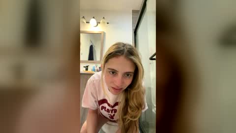 jademonroe0522 online show from July 13, 10:41 am
