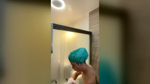 jademonroe0522 online show from June 15, 11:02 am
