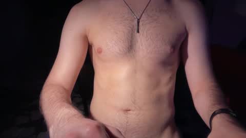 jaden_here0 online show from March 3, 3:35 am