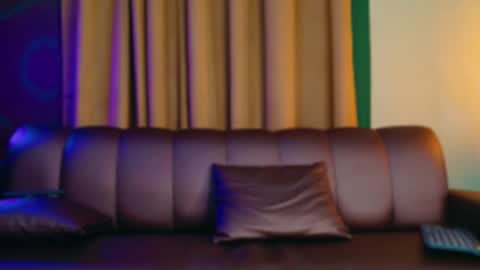 Jaden Feynman online show from September 14, 12:35 am