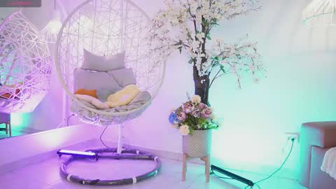 Jade Summer online show from September 15, 11:33 am