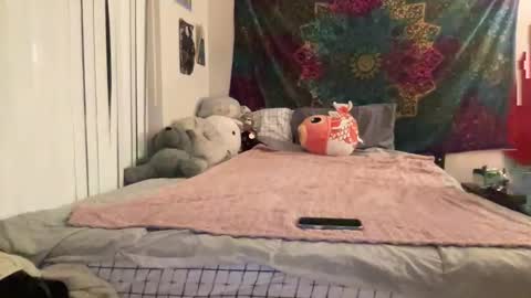 Snapshot of jadexbabe chatting on March 1, 10:02 am Jadexbabe online show from March 1, 10:02 am