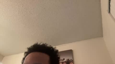 Snapshot of jadexbabe chatting on March 3, 9:44 am Jadexbabe online show from March 3, 9:44 am