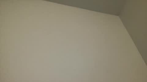 Snapshot of jadexbabe chatting on October 28, 4:35 am Jadexbabe online show from October 28, 4:35 am