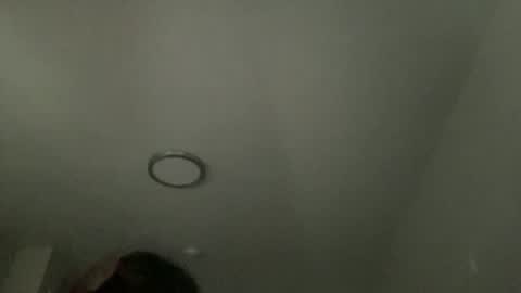 Snapshot of jadexbabe chatting on September 27, 8:06 pm Jadexbabe online show from September 27, 8:06 pm