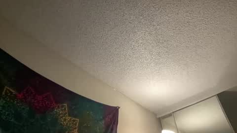 Snapshot of jadexbabe chatting on March 8, 3:50 am Jadexbabe online show from March 8, 3:50 am