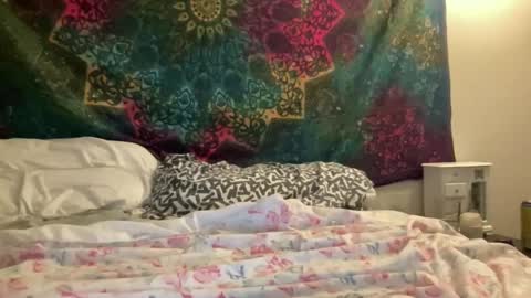 Snapshot of jadexbabe chatting on February 11, 10:36 am Jadexbabe online show from February 11, 10:36 am