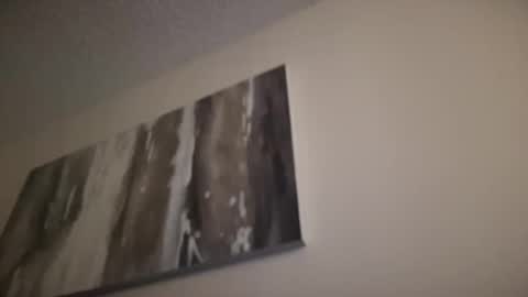 Snapshot of jadexbabe chatting on December 8, 9:02 am Jadexbabe online show from December 8, 9:02 am