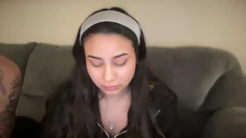 Snapshot of jadexbabe chatting on December 27, 8:02 am Jadexbabe online show from December 27, 8:02 am