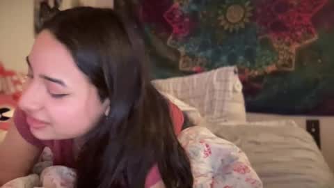 Snapshot of jadexbabe chatting on January 4, 11:22 am Jadexbabe online show from January 4, 11:22 am