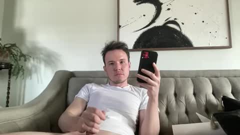 jadincle2 online show from April 2, 7:21 pm