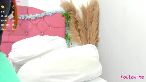 jadiya   Hot online show from June 14, 3:14 pm