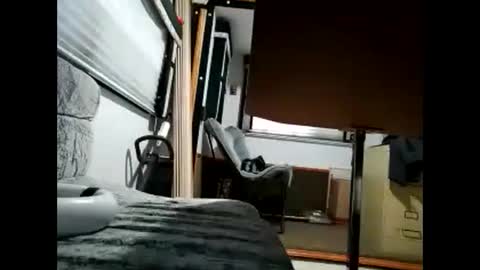 Jason online show from February 24, 12:20 am