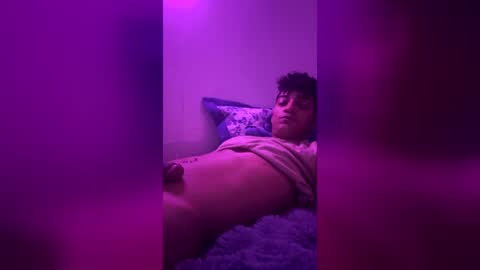 jadson2601 online show from June 17, 3:33 am
