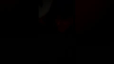 jae_babyyy online show from February 11, 9:46 am