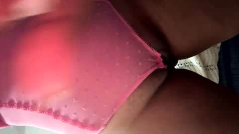 jae_slut online show from May 29, 8:23 am