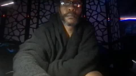 jaehamilton online show from April 27, 5:16 am