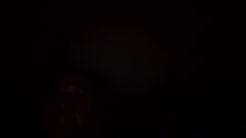 jaej235805 online show from March 17, 11:04 am