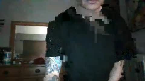 jaej235805 online show from February 5, 10:41 am