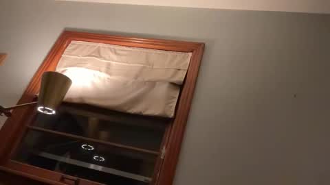 jaelee_ online show from May 11, 5:25 am