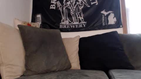 Naughty Jae online show from January 14, 2:36 pm